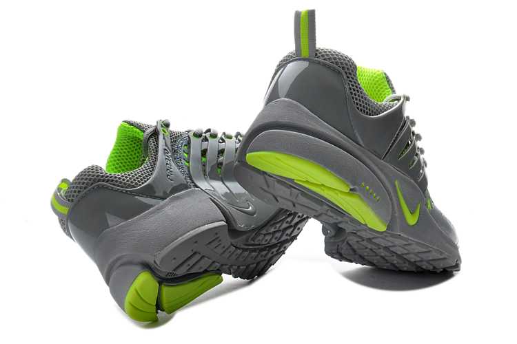 nike Presto 7 nike presto noir running course a pied concurrence des prix11